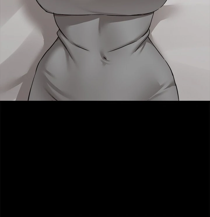 Read Boyfriend for Rent chapter 36 image 66 on Lezhin