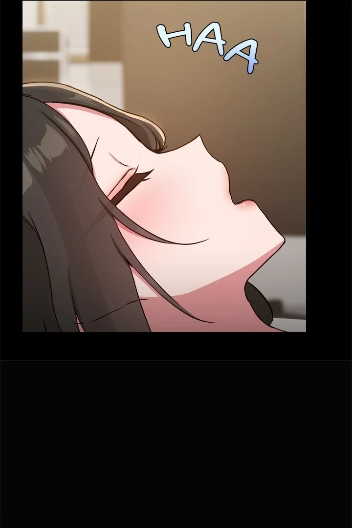 Read Boyfriend for Rent chapter 36 image 67 on Lezhin