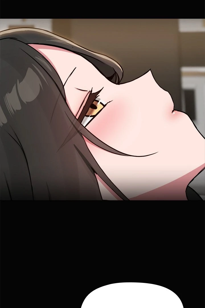 Read Boyfriend for Rent chapter 36 image 68 on Lezhin