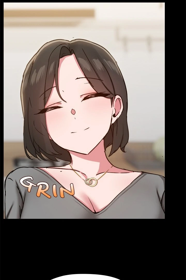 Read Boyfriend for Rent chapter 36 image 7 on Lezhin