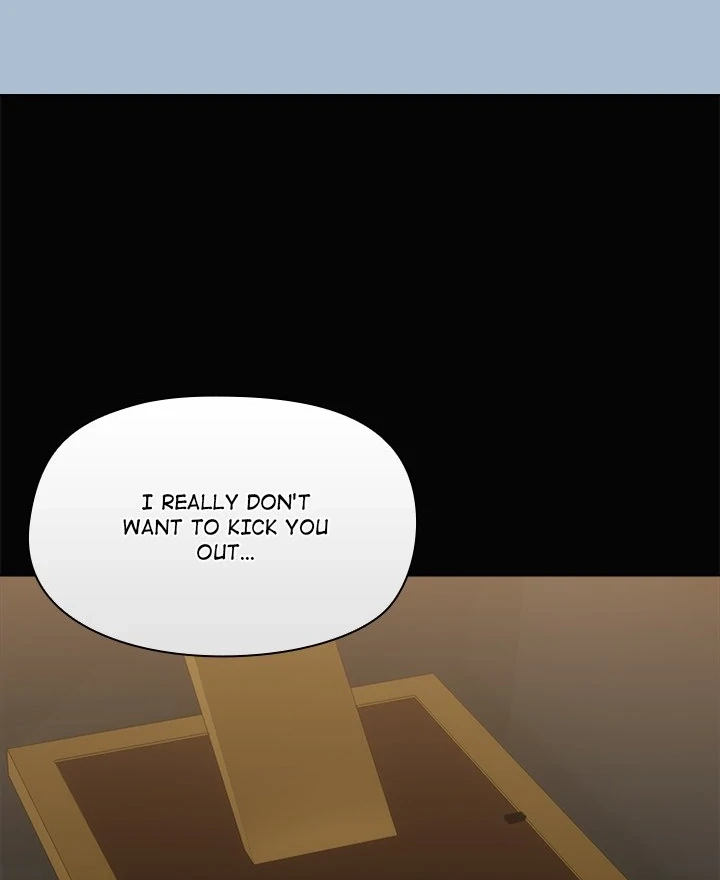 Read Boyfriend for Rent chapter 36 image 70 on Lezhin