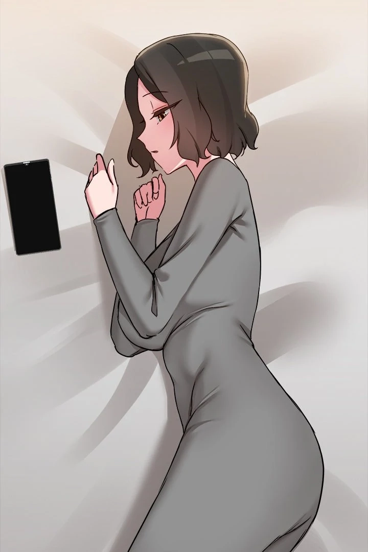 Read Boyfriend for Rent chapter 36 image 72 on Lezhin