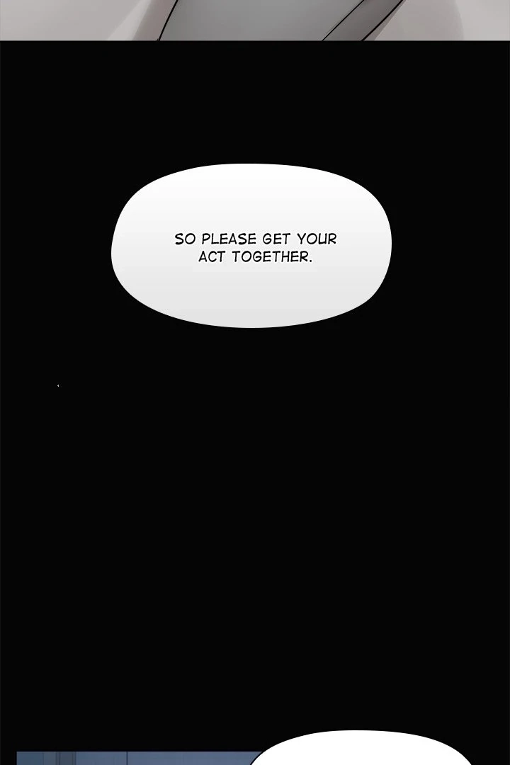 Read Boyfriend for Rent chapter 36 image 73 on Lezhin