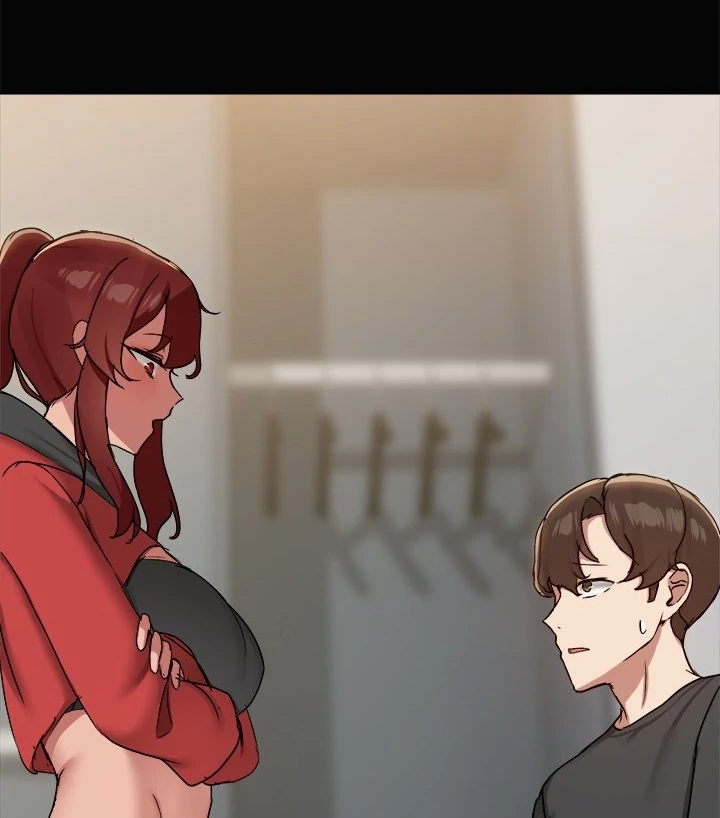 Read Boyfriend for Rent chapter 36 image 75 on Lezhin