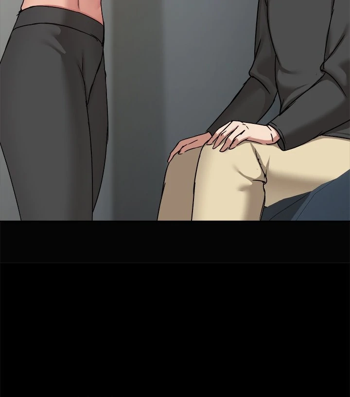 Read Boyfriend for Rent chapter 36 image 76 on Lezhin