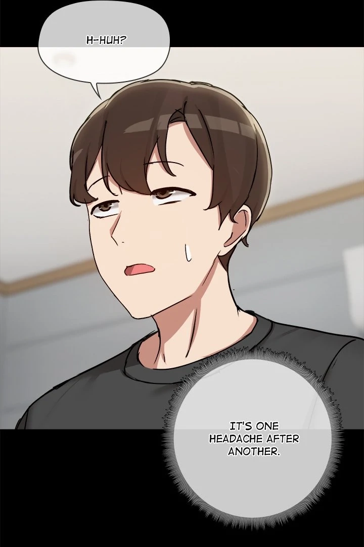 Read Boyfriend for Rent chapter 36 image 77 on Lezhin