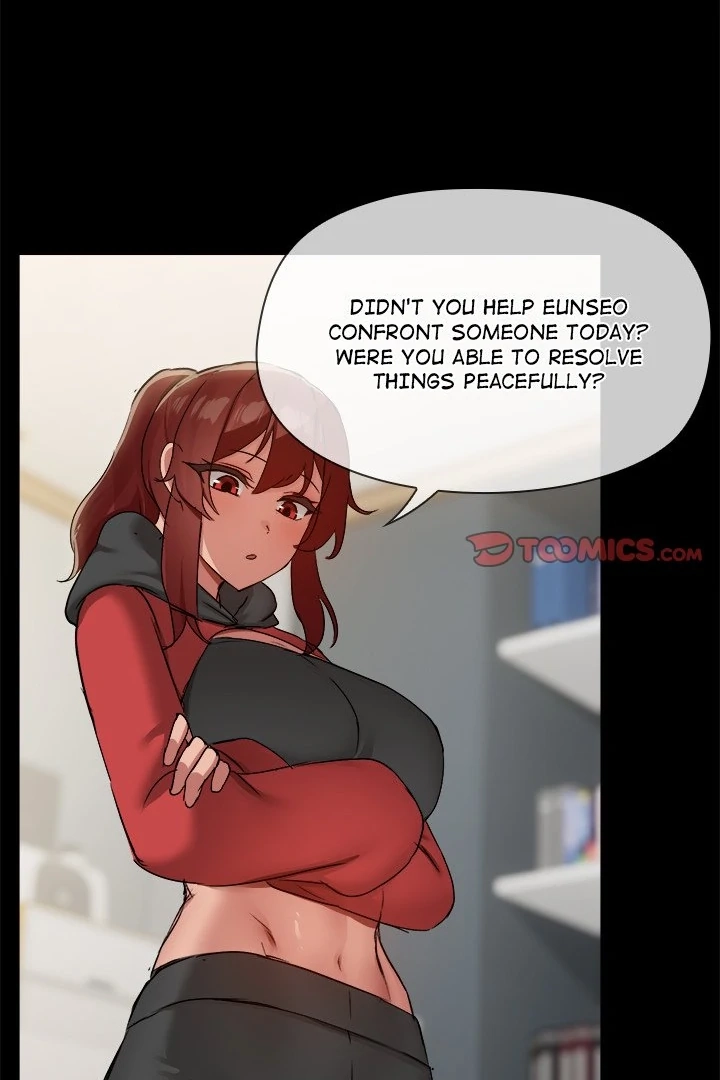 Read Boyfriend for Rent chapter 36 image 78 on Lezhin