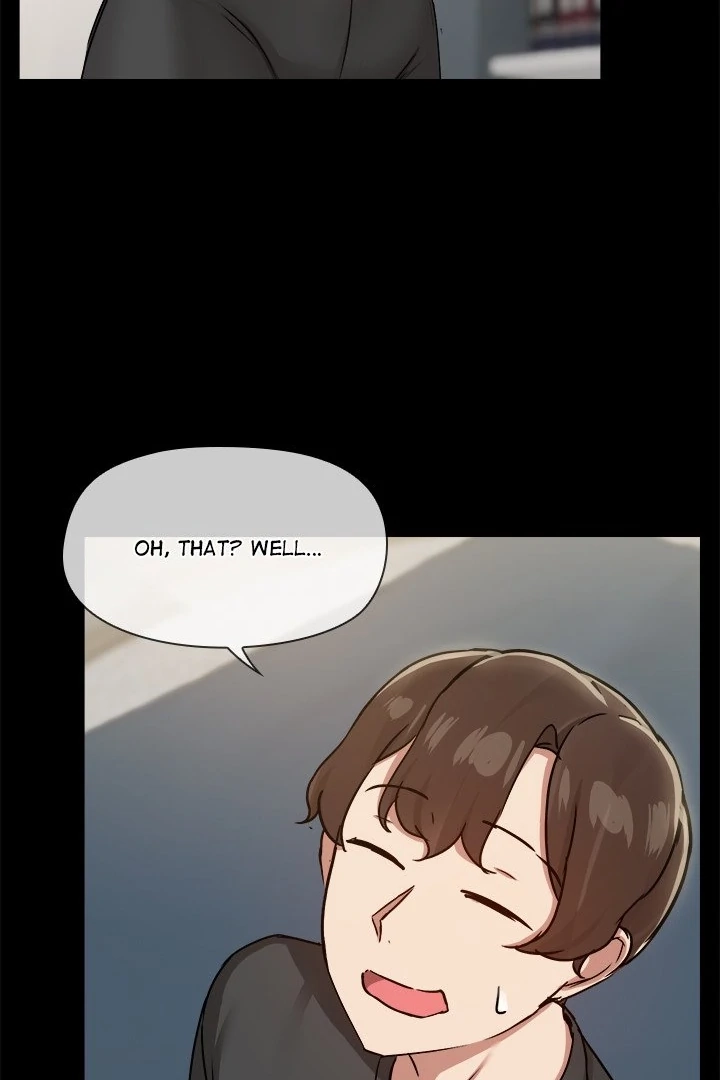 Read Boyfriend for Rent chapter 36 image 79 on Lezhin