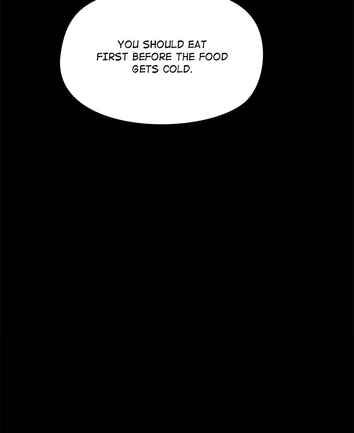 Read Boyfriend for Rent chapter 36 image 8 on Lezhin