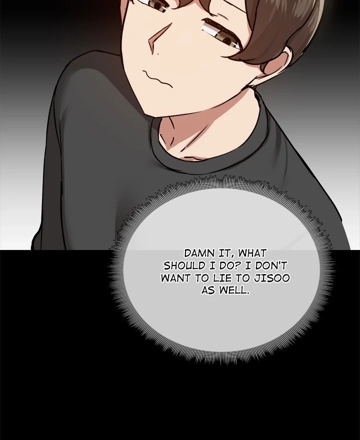 Read Boyfriend for Rent chapter 36 image 81 on Lezhin