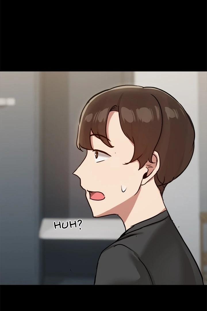 Read Boyfriend for Rent chapter 36 image 83 on Lezhin