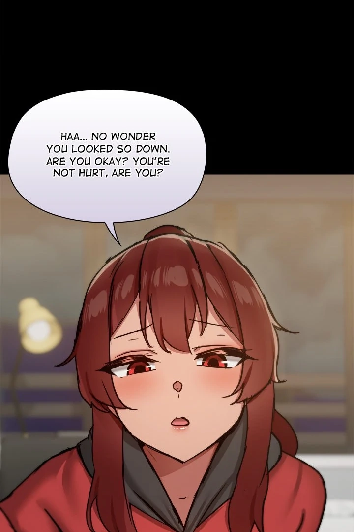 Read Boyfriend for Rent chapter 36 image 84 on Lezhin