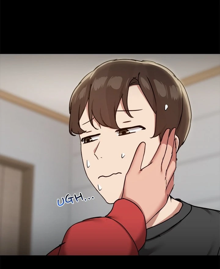 Read Boyfriend for Rent chapter 36 image 86 on Lezhin