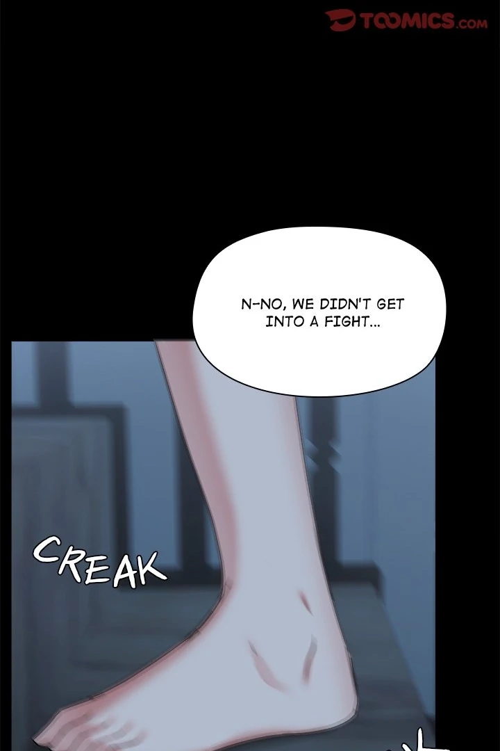 Read Boyfriend for Rent chapter 36 image 87 on Lezhin