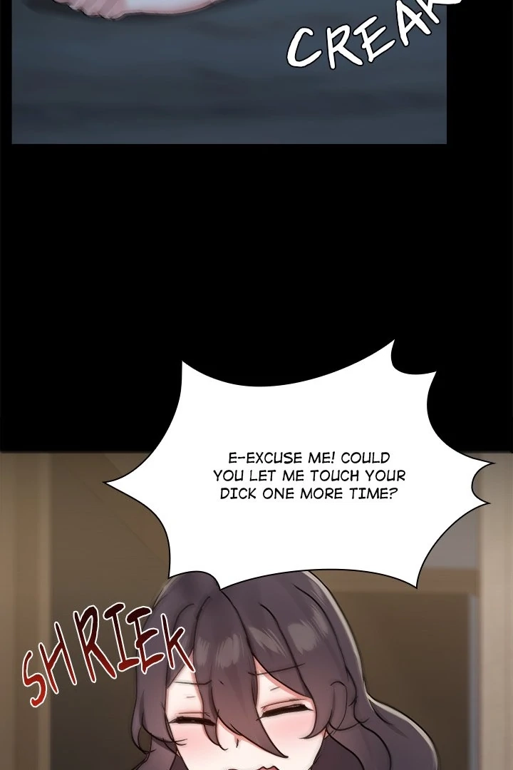 Read Boyfriend for Rent chapter 36 image 88 on Lezhin