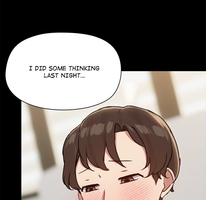 Read Boyfriend for Rent chapter 38 image 10 on Lezhin