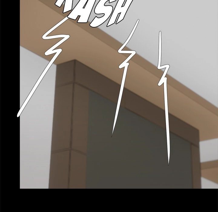 Read Boyfriend for Rent chapter 38 image 100 on Lezhin