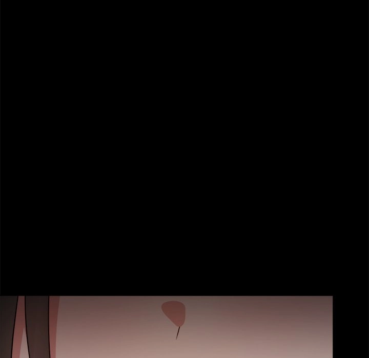 Read Boyfriend for Rent chapter 38 image 101 on Lezhin