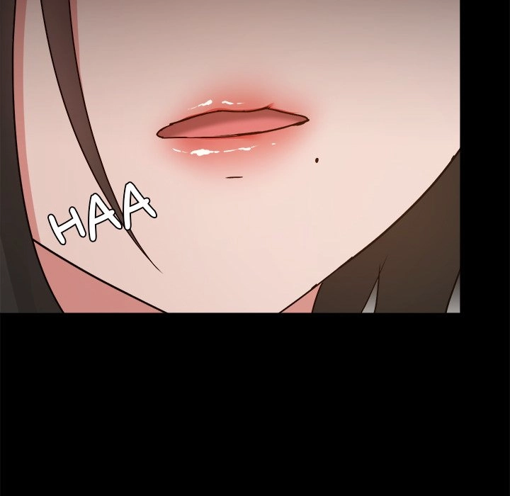 Read Boyfriend for Rent chapter 38 image 102 on Lezhin