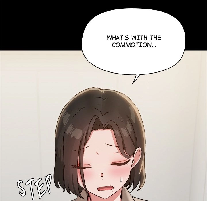 Read Boyfriend for Rent chapter 38 image 103 on Lezhin
