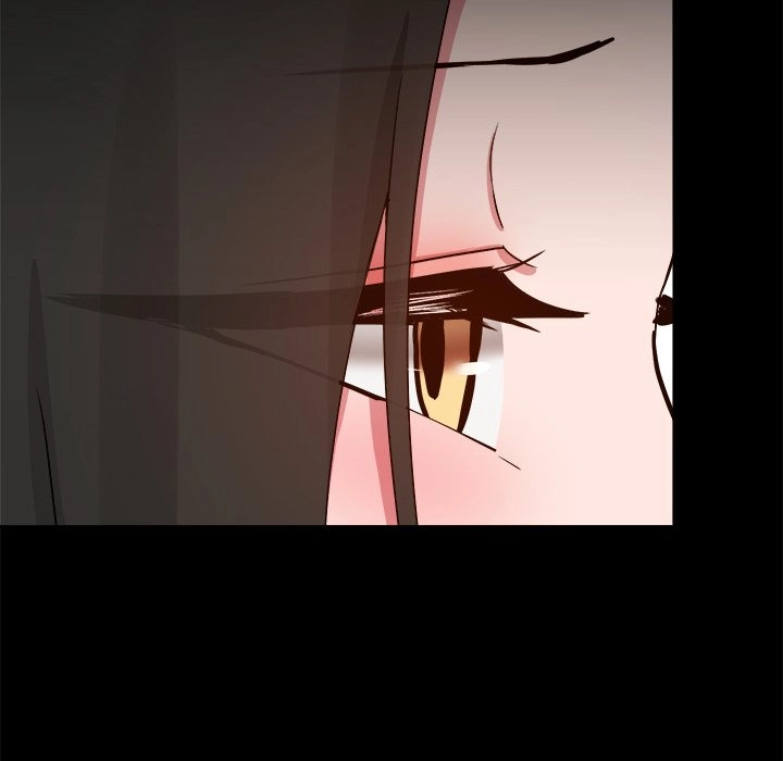 Read Boyfriend for Rent chapter 38 image 108 on Lezhin