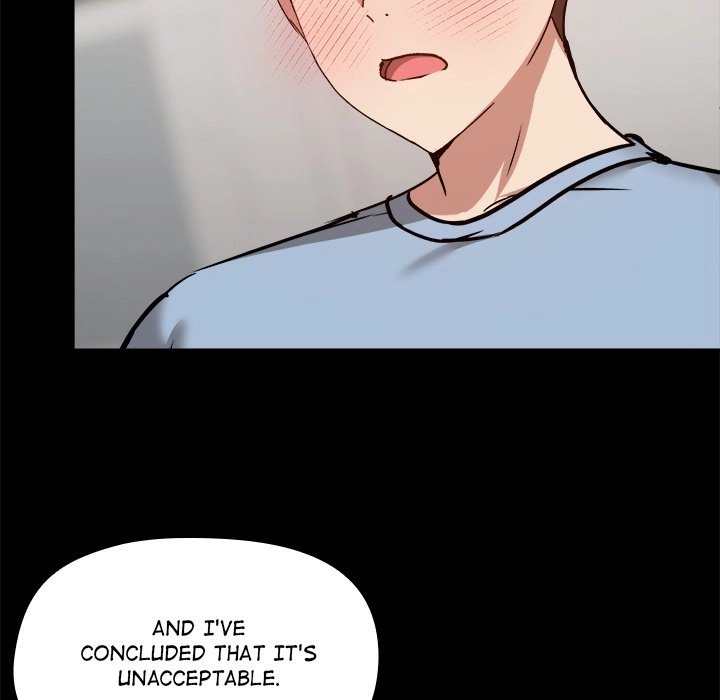 Read Boyfriend for Rent chapter 38 image 11 on Lezhin