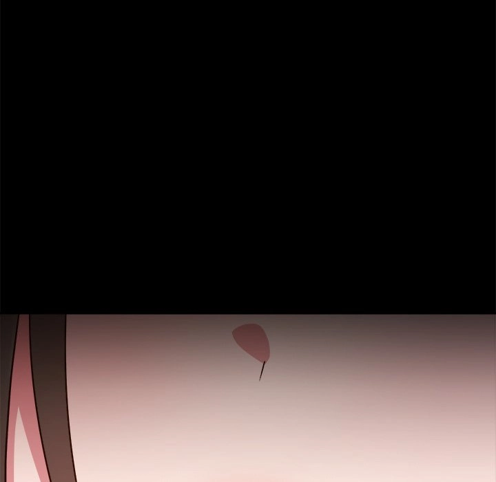 Read Boyfriend for Rent chapter 38 image 112 on Lezhin