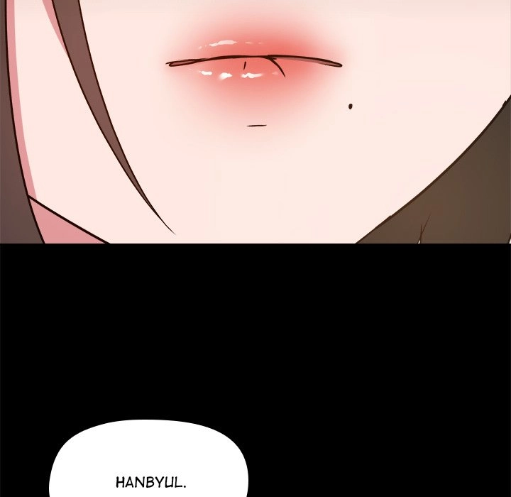 Read Boyfriend for Rent chapter 38 image 113 on Lezhin