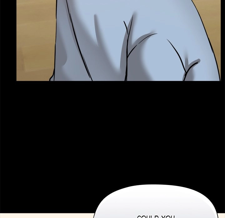 Read Boyfriend for Rent chapter 38 image 115 on Lezhin