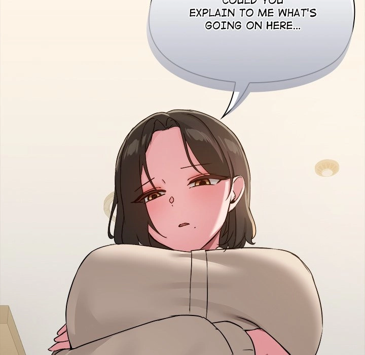Read Boyfriend for Rent chapter 38 image 116 on Lezhin