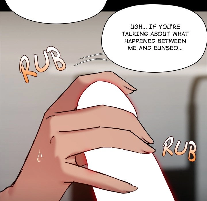 Read Boyfriend for Rent chapter 38 image 12 on Lezhin