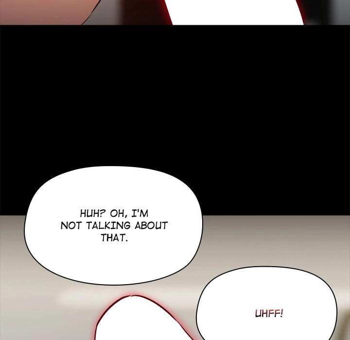 Read Boyfriend for Rent chapter 38 image 13 on Lezhin