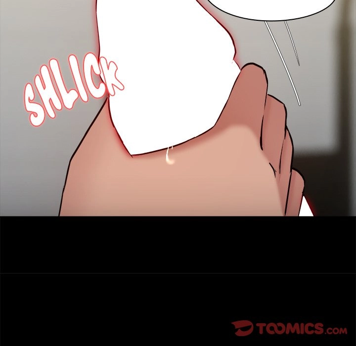 Read Boyfriend for Rent chapter 38 image 14 on Lezhin