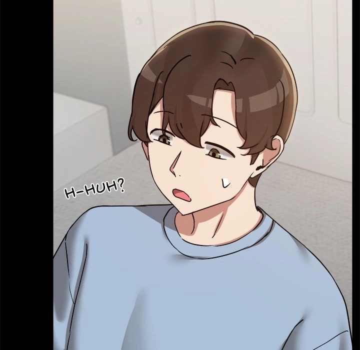 Read Boyfriend for Rent chapter 38 image 17 on Lezhin