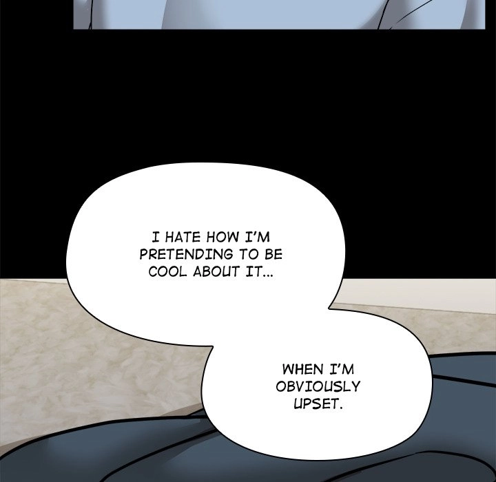 Read Boyfriend for Rent chapter 38 image 18 on Lezhin