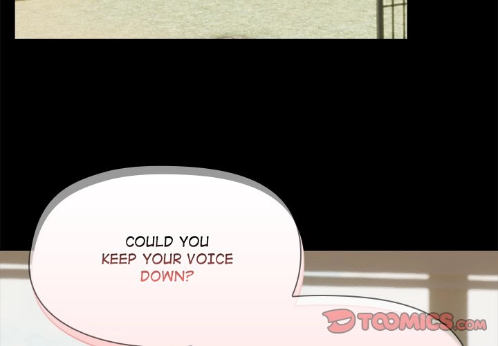 Read Boyfriend for Rent chapter 38 image 2 on Lezhin