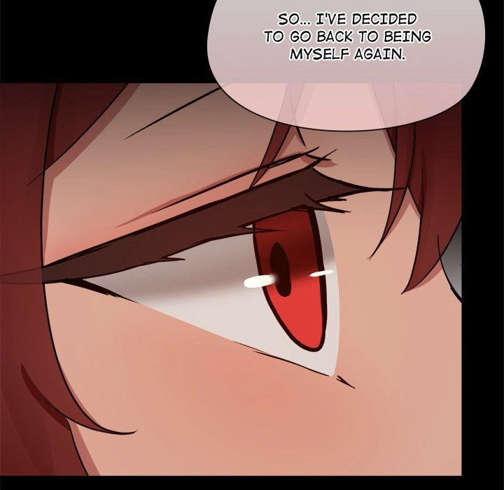 Read Boyfriend for Rent chapter 38 image 20 on Lezhin