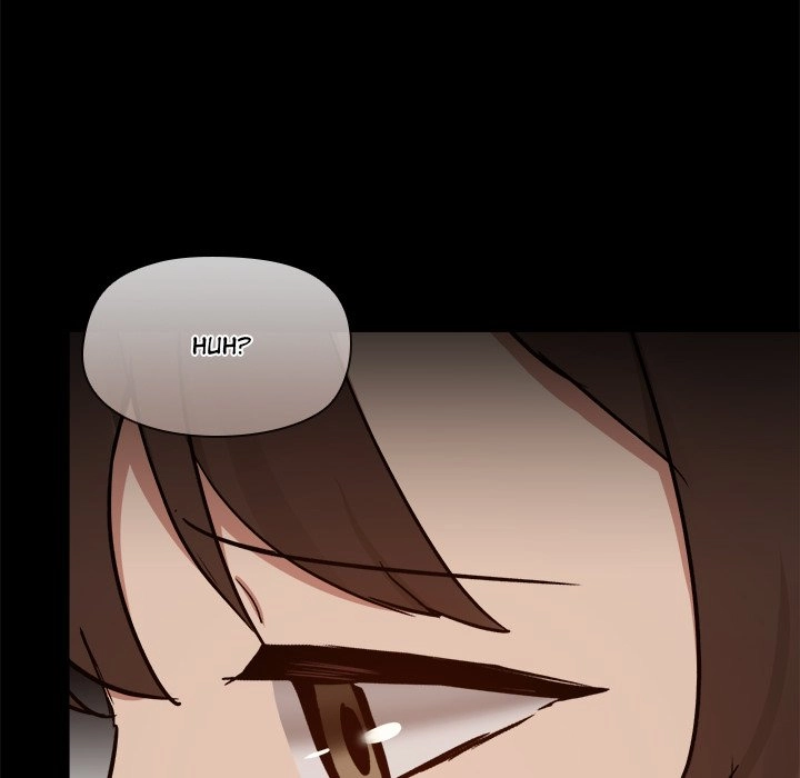 Read Boyfriend for Rent chapter 38 image 21 on Lezhin