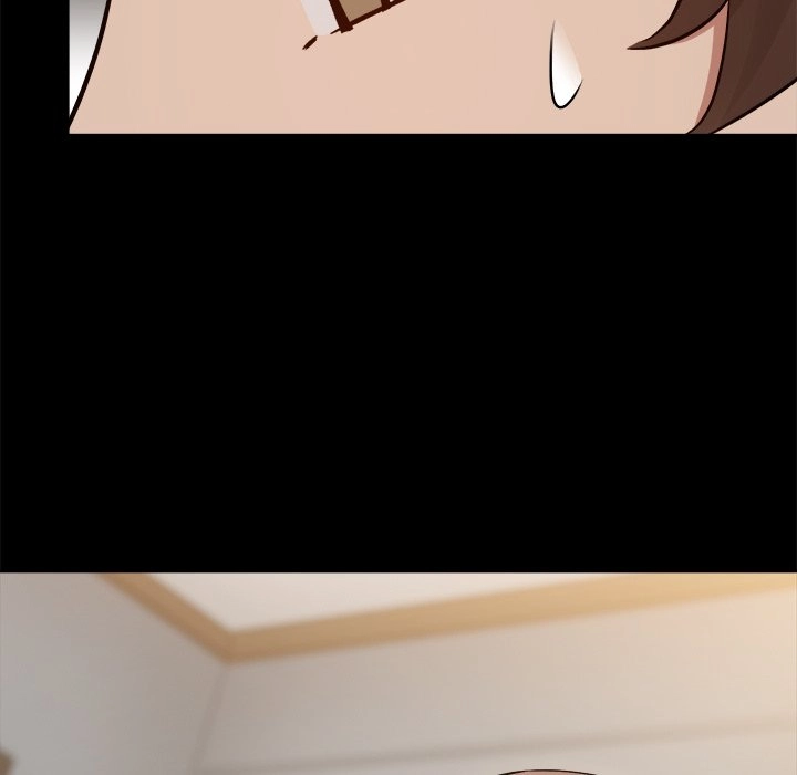 Read Boyfriend for Rent chapter 38 image 22 on Lezhin