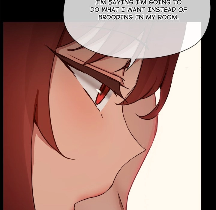 Read Boyfriend for Rent chapter 38 image 25 on Lezhin