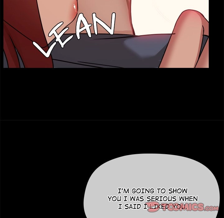 Read Boyfriend for Rent chapter 38 image 26 on Lezhin