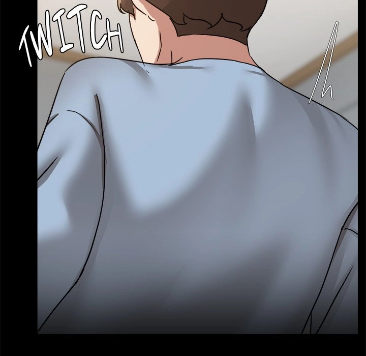 Read Boyfriend for Rent chapter 38 image 29 on Lezhin