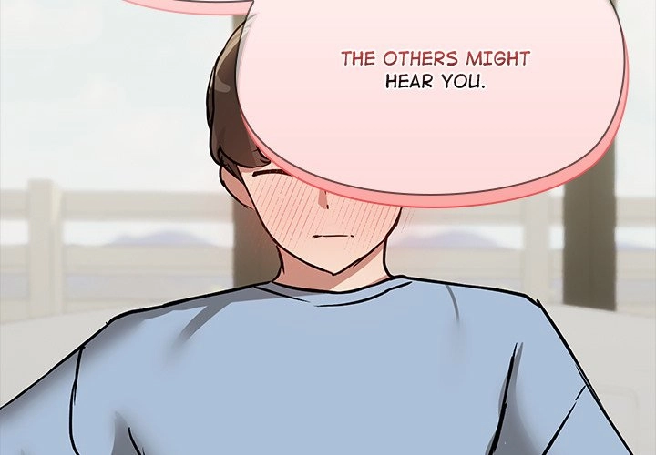 Read Boyfriend for Rent chapter 38 image 3 on Lezhin