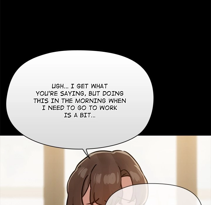 Read Boyfriend for Rent chapter 38 image 30 on Lezhin