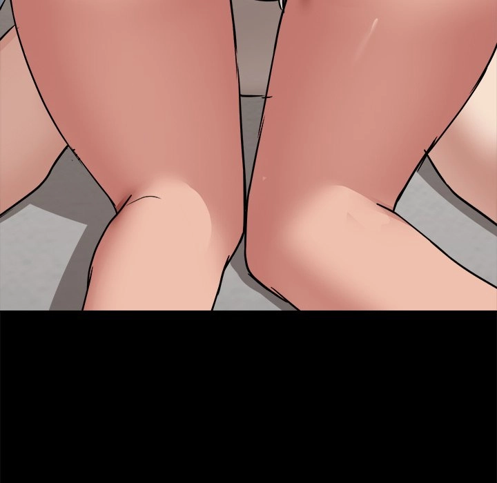 Read Boyfriend for Rent chapter 38 image 32 on Lezhin