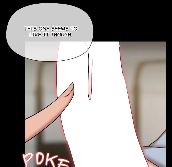 Read Boyfriend for Rent chapter 38 image 33 on Lezhin