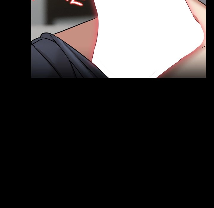 Read Boyfriend for Rent chapter 38 image 34 on Lezhin