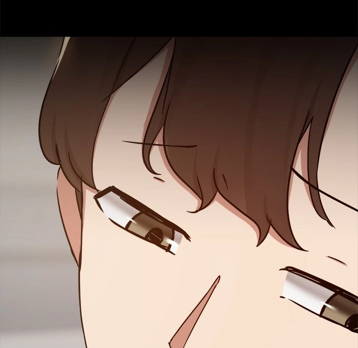 Read Boyfriend for Rent chapter 38 image 35 on Lezhin