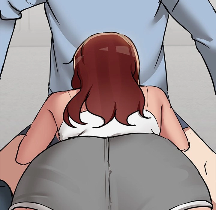 Read Boyfriend for Rent chapter 38 image 4 on Lezhin