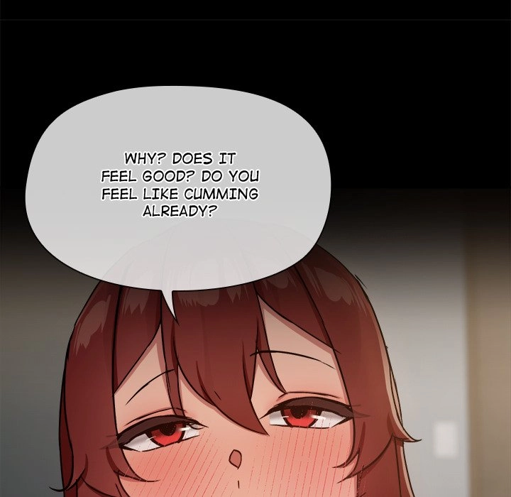 Read Boyfriend for Rent chapter 38 image 40 on Lezhin